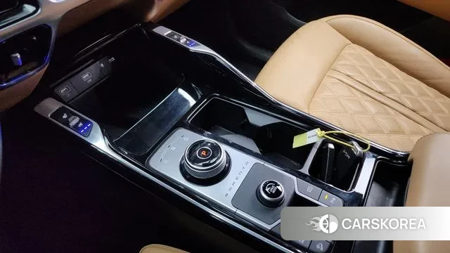 Kia Sorento 4th Generation id 3472591 из Кореи 19