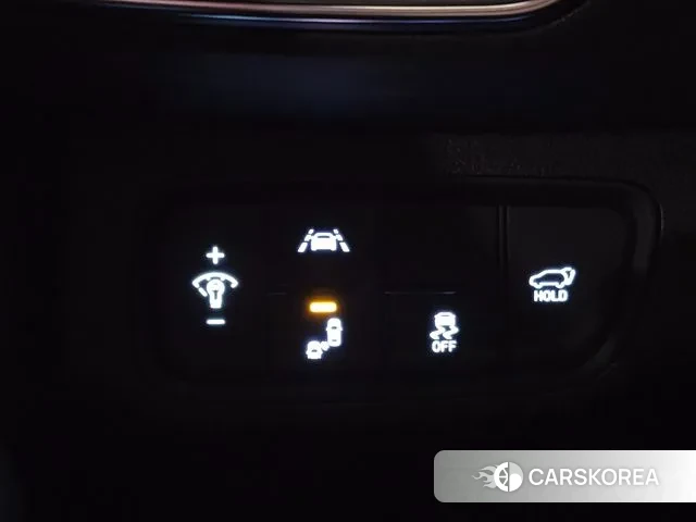 Hyundai Santa Fe TM id 3391577 из Кореи 13