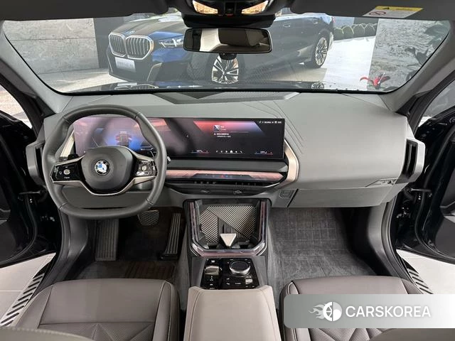 BMW X3 id 4265350 из Китая 16