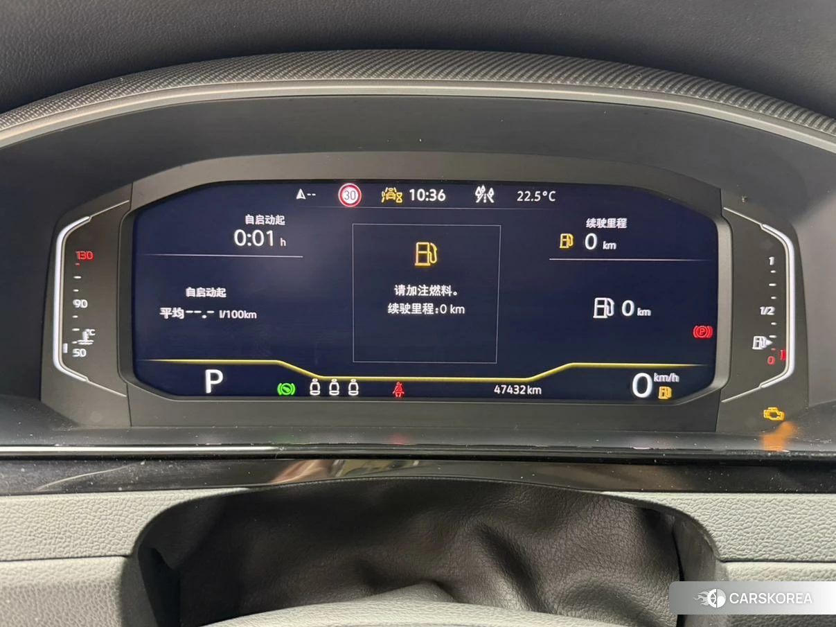 Volkswagen CC id 4492784 из Китая 17