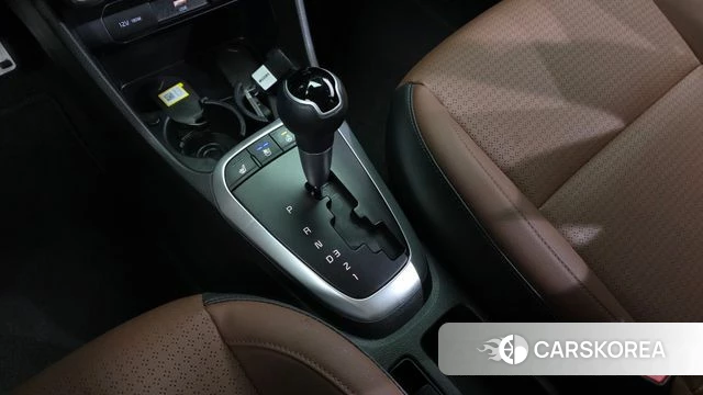 Kia The New Morning (JA) id 3921487 из Кореи 19