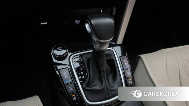 Kia Seltos id 4331119 из Кореи 31