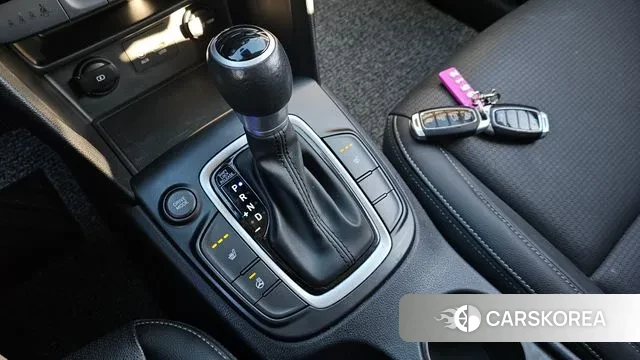 Hyundai Kona id 3504888 из Кореи 19