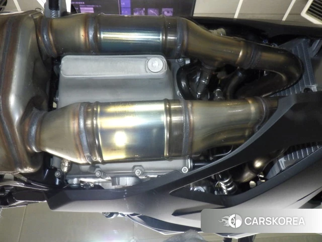 BMW S1000RR M PACKAGE id 4379883 из Японии 9