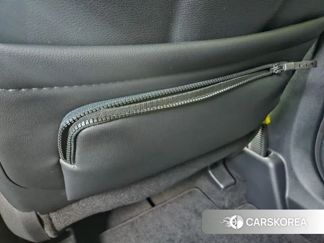 Kia Sportage 5th Generation id 2997238 из Кореи 19