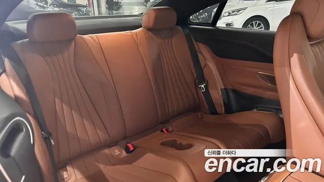 Mercedes-Benz E-Class W213 id 2299908 из Кореи 19