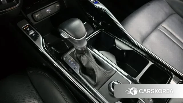 Kia Sorento 4th Generation id 3606933 из Кореи 19