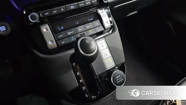 Hyundai Casper id 3043146 из Кореи 19