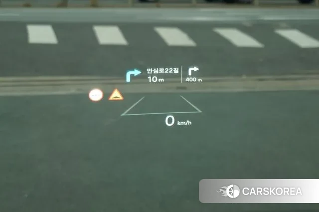 Hyundai The New Tucson (NX4) id 3745389 из Кореи 19