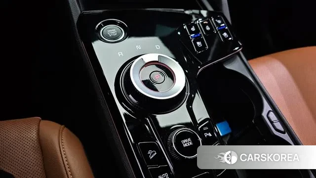 Kia Sportage 5th Generation id 3534943 из Кореи 19