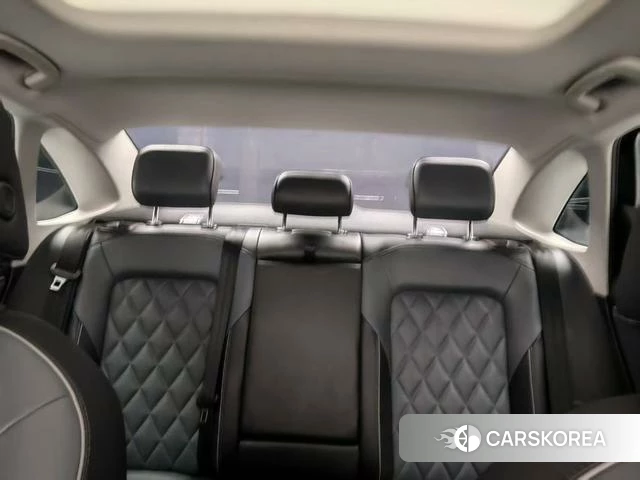 Volkswagen Sagitar id 4210343 из Китая 16