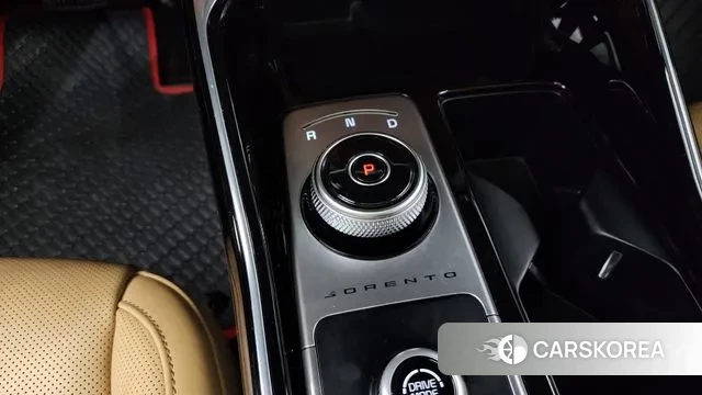 Kia Sorento 4th Generation id 3038793 из Кореи 19