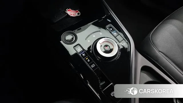 Kia Di Ol Nu Niro id 2968563 из Кореи 19