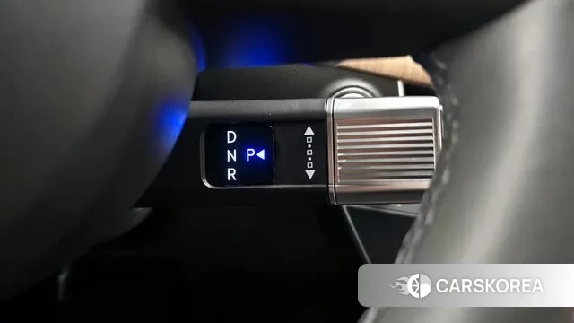 Hyundai Sonata D Edge (DN8) id 3217995 из Кореи 19