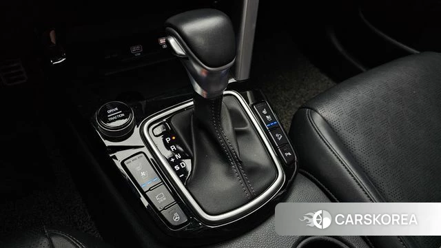 Kia Seltos id 4490438 из Кореи 19