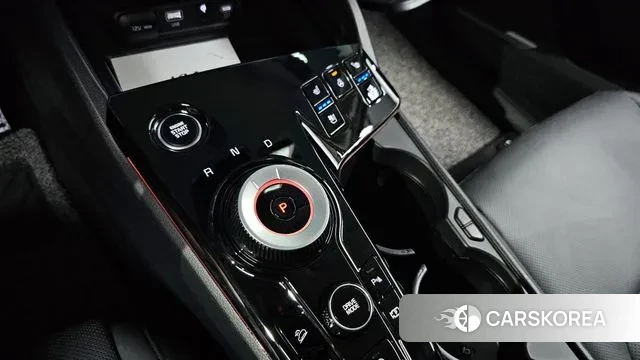 Kia Sportage 5th Generation id 3031432 из Кореи 19