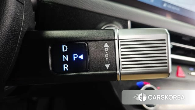 Hyundai Sonata D Edge (DN8) id 4560716 из Кореи 31