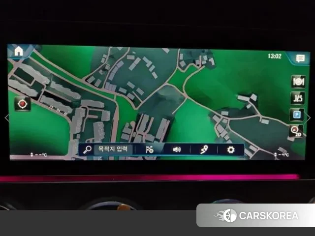 Mercedes-Benz E-Class W213 id 3463312 из Кореи 10