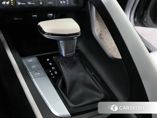 Hyundai Avante (CN7) id 3839976 из Кореи 19