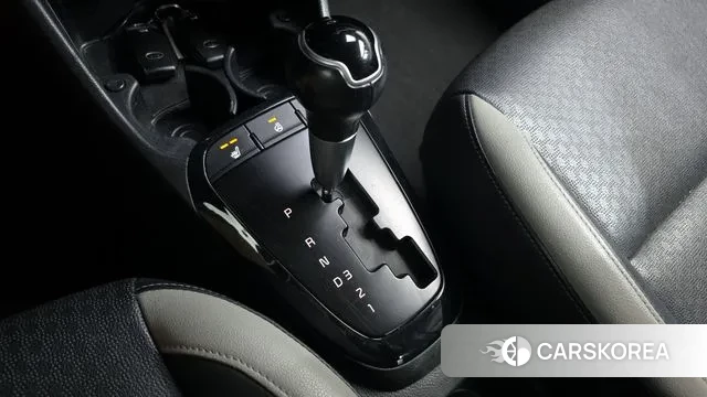 Kia All New Morning (JA) id 3034211 из Кореи 19