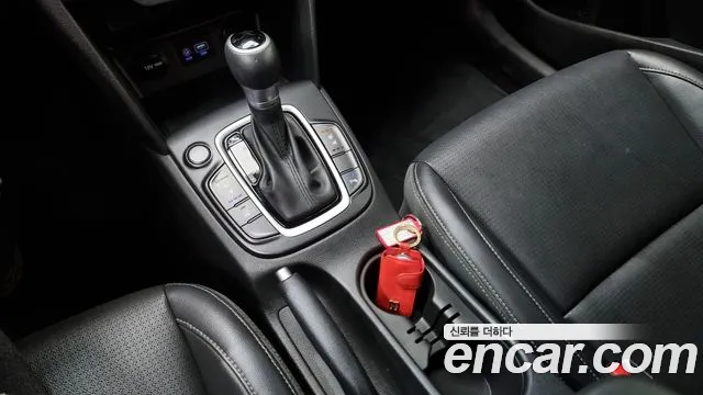 Hyundai Kona id 2711494 из Кореи 19