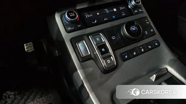 Hyundai The New Palisade id 3518410 из Кореи 19