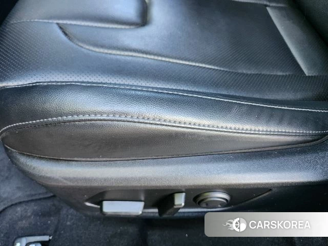 Hyundai The New Avante Hybrid (CN7) id 4935299 из Кореи 19