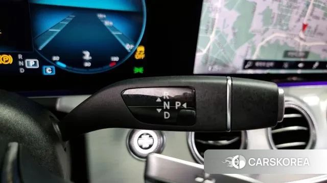 Mercedes-Benz E-Class W213 id 3301813 из Кореи 19