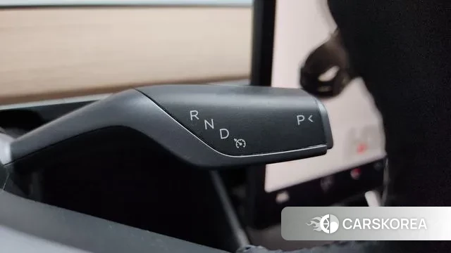 Tesla Model 3 id 3291853 из Кореи 19