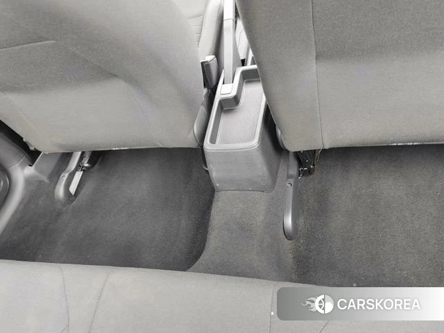 Volkswagen Lavida id 4314501 из Китая 13