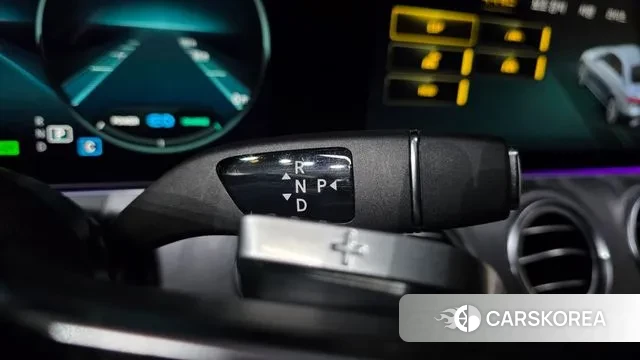 Mercedes-Benz E-Class W213 id 3416450 из Кореи 19