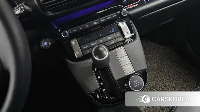 Hyundai Casper id 2905587 из Кореи 19