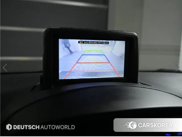 Hyundai The New Grand Starex id 3667134 из Кореи 19