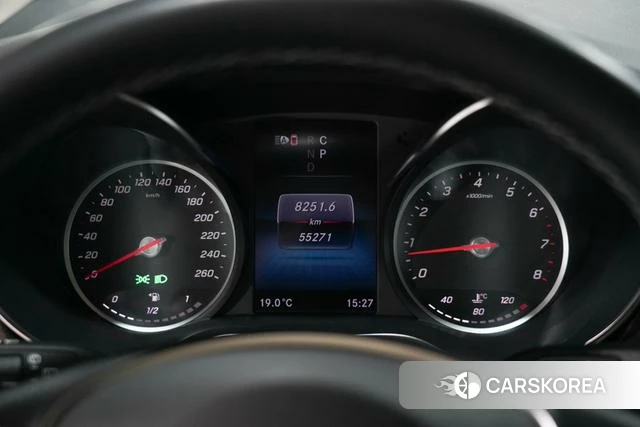 Mercedes-Benz V-class id 4275537 из Китая 20