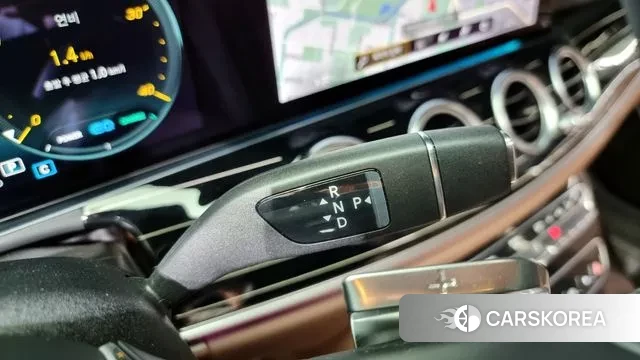 Mercedes-Benz E-Class W213 id 2999134 из Кореи 19