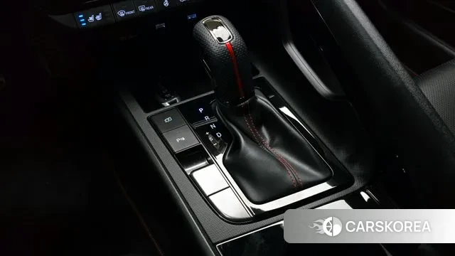 Hyundai Avante (CN7) id 2989632 из Кореи 19