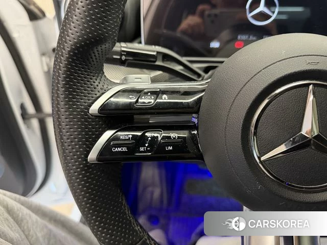 Mercedes-Benz Class C id 3785516 из Китая 26