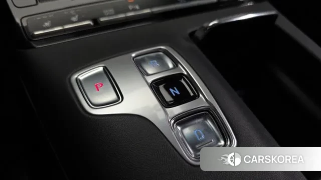 Hyundai The New Grandeur IG id 2970645 из Кореи 19