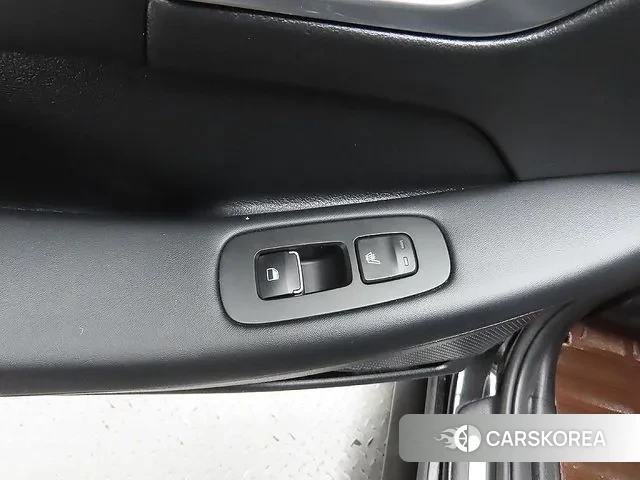 Hyundai Sonata (DN8) id 3557193 из Кореи 19