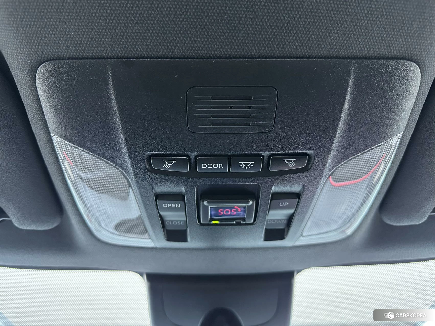 Toyota Levin id 4510407 из Китая 20