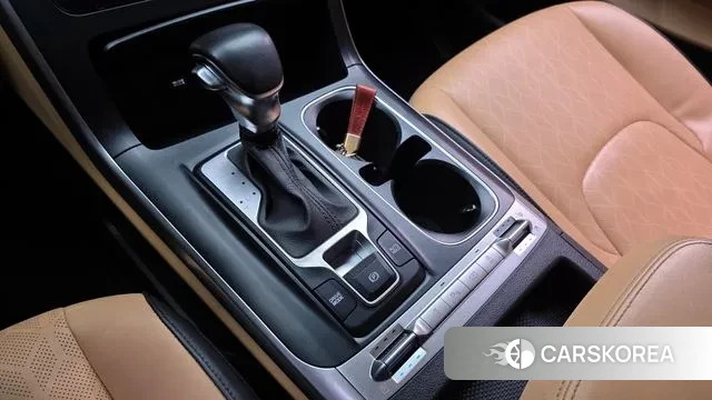 Kia Carnival 4th generation id 3702670 из Кореи 19