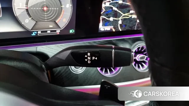 Mercedes-Benz E-Class W213 id 3454347 из Кореи 19