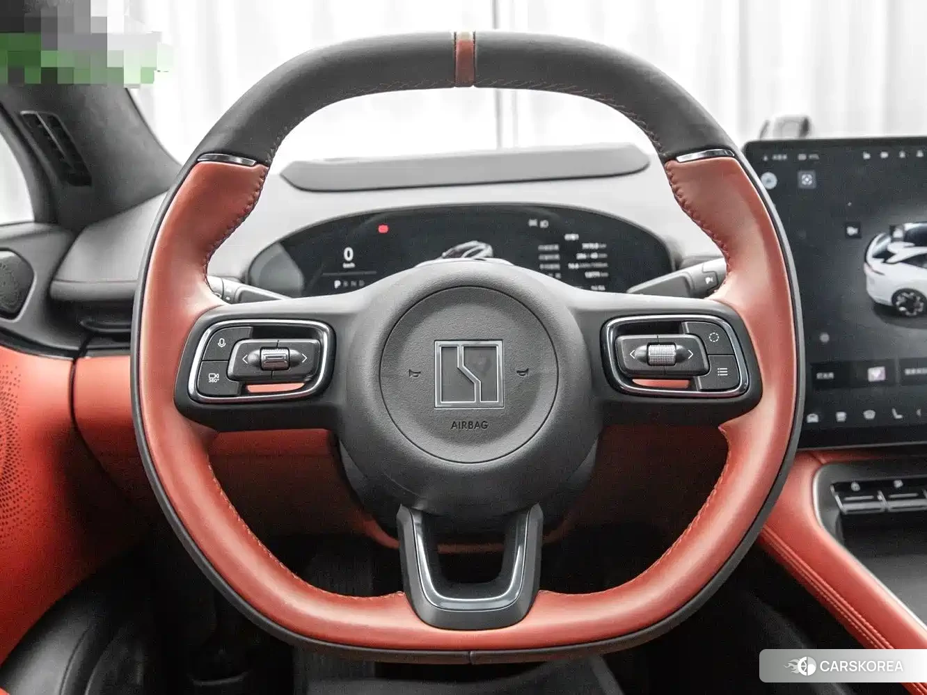 Extremely krypton Extreme Krypton 007GT id 4548377 из Китая 11