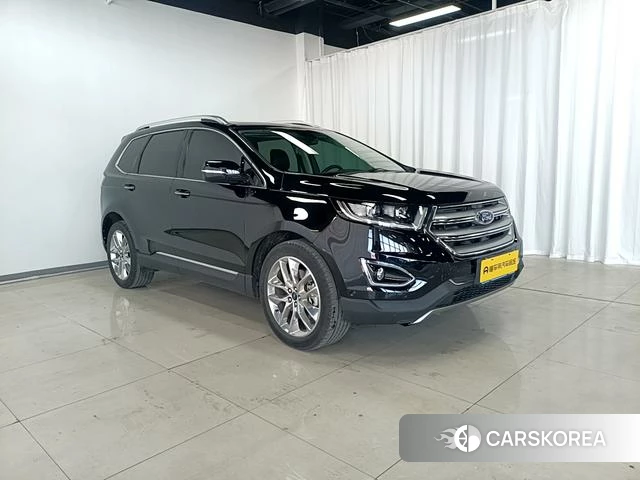 Ford Sharp World id 3901923 из Китая 19