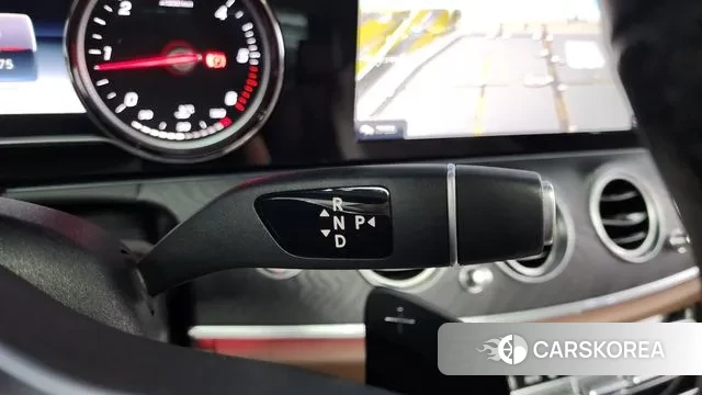 Mercedes-Benz E-Class W213 id 3065918 из Кореи 19