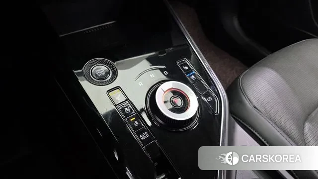 Kia Di Ol Nu Niro id 3590857 из Кореи 19