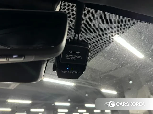 Toyota Alphard 4th Generation id 3605648 из Кореи 14