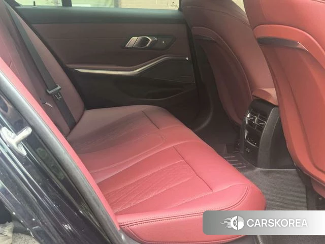 BMW 3 series id 4257072 из Китая 19