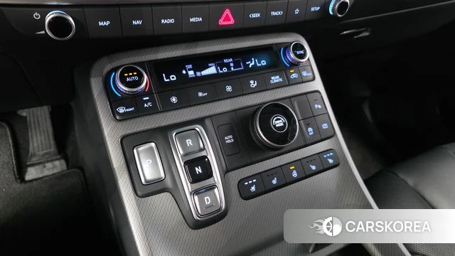 Hyundai The New Palisade id 4729974 из Кореи 31