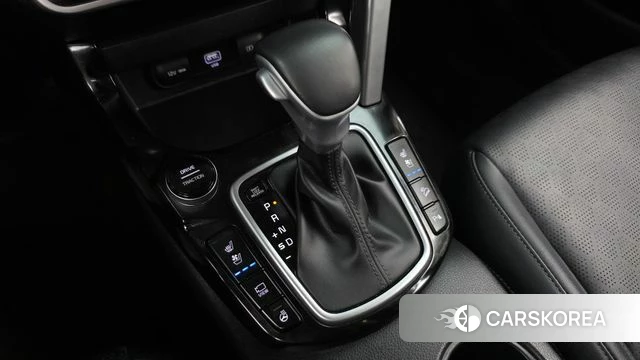 Kia Seltos id 4646709 из Кореи 32
